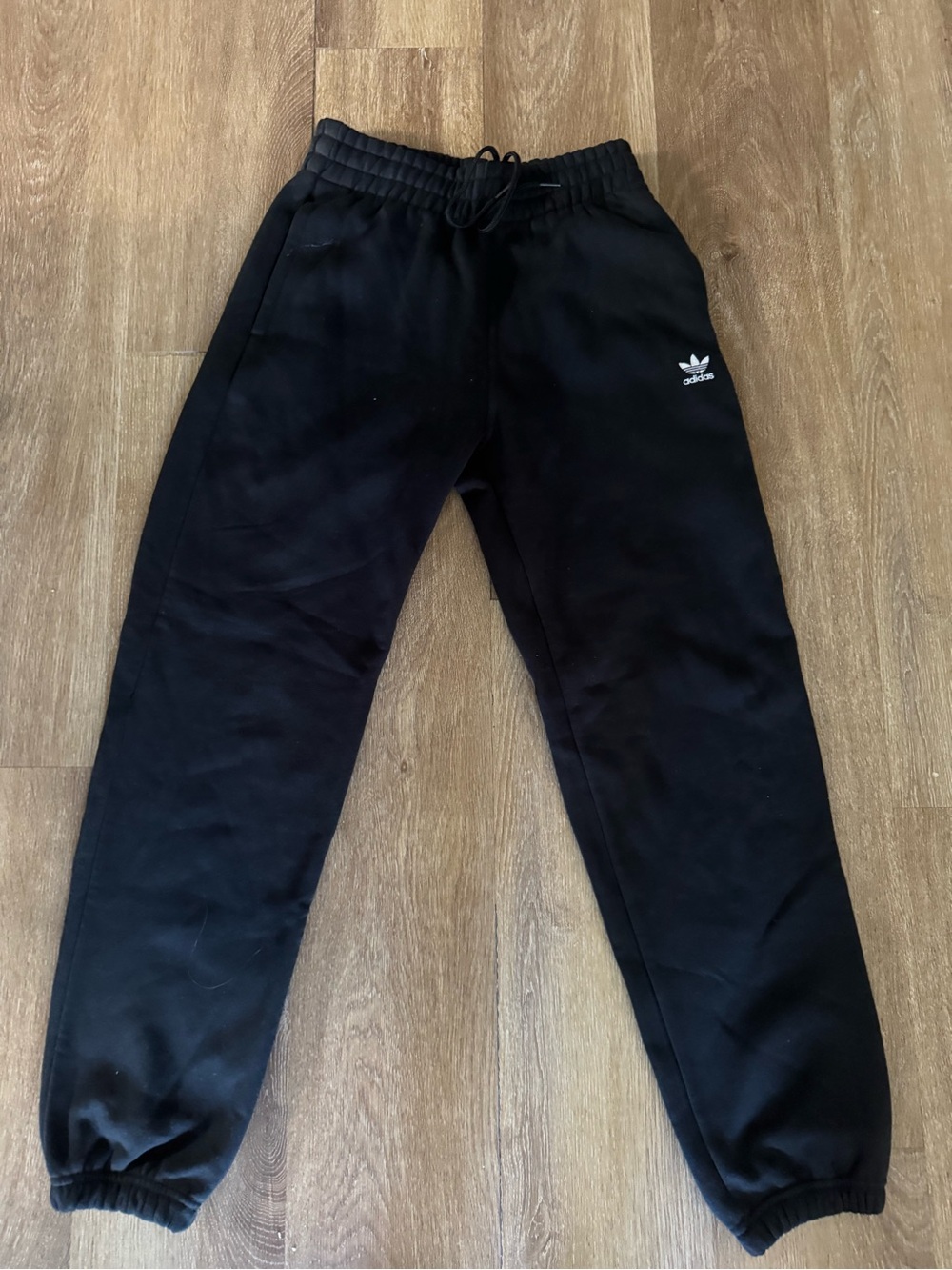 Adidas Sweatpants Pants